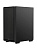 ������ Ocypus Gamma C60 BK, ATX, USB3.0*1+USB2.0*2