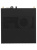 ����-�� iRU Tactio 310H6ITF, Intel Core i5-12400/16 �� DDR5/512 �� SSD/Intel UHD Graphics/Windows 11 Pro, ������ (2181207)