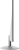 ������� 23.8" AOC 24B30H3/BW IPS, 1920x1080 White