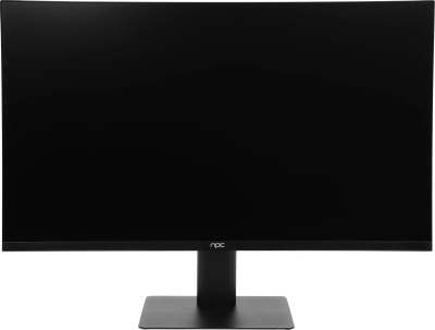 ������� NPC 27" MZ2704 Ultra HD 2K IPS LED ������