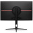 ������� HISPIDA 27" GI27Q27HE