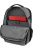 ������ ��� �������� 14.1" Samsonite grey KJ2-08002
