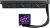 ������� ����������� ���������� ASUS ROG RYUJIN III 360 ARGB EXTREME 90RC0131-M0EAY0