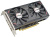���������� Afox AMD Radeon RX 5500 8GB GDDR6, Ret (AFRX5500-8GD6H4)