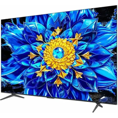 �� ��������� TCL 65" 65P8L