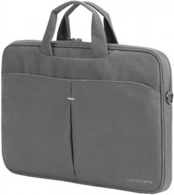 ����� Continent CC-014 Grey