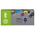   Cactus CS-EPT694200 T6942  (675)  Epson SureColor SC-T3000/T3070/T3200/T5000/5200