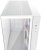 Корпус ПК ID-Cooling View 510 ARGB, без БП, Midi-Tower, белый Корпус ПК ID-Cooling View 510 ARGB, без БП, Midi-Tower, белый