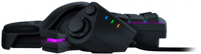 ������ Razer Tartarus Pro