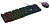  +  OKLICK GMNG 400GMK : : USB