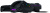 ������ Razer Tartarus Pro