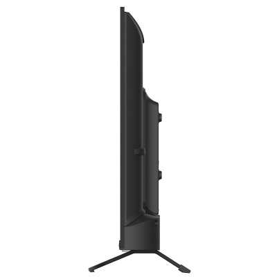 ��������� 32" LED AIWA 32NG-H1301B HD, ������, ����� ��, ����� ��