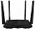   Tenda AC6 802.11a 1167Mbps 5  2.4  3xLAN  