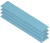 Термопрокладка Arctic Cooling Термопрокладка Arctic Thermal pad 120x20mm, 0.5mm - 4 Pack TP-3 (ACTPD00055A) Термопрокладка Arctic Cooling Термопрокладка Arctic Thermal pad 120x20mm, 0.5mm - 4 Pack TP-3 (ACTPD00055A)