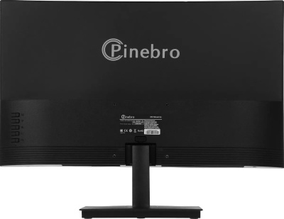 ������� Pinebro 23.8" MF-2404DD ������ IPS
