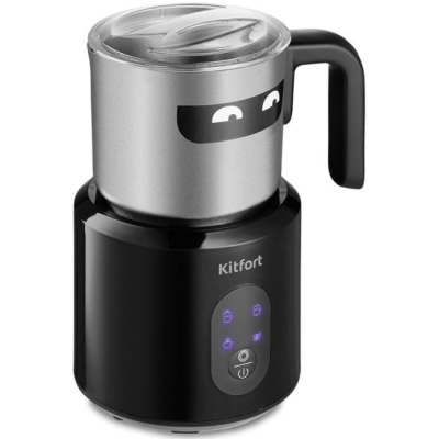 ����������� ������������� Kitfort ��-793 ������ 700��