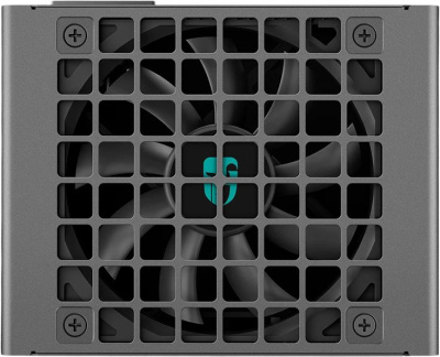 ���� ������� DeepCool SFX PS1000P, 1000��, 92��, ������, retail (R-PSA00P-FE0B-WGEU)