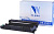  NV Print DR-2335  Brother HL-2340/2360/2365/2500/2520/2540/2560/2700/2720/2740