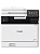 ��� Canon i-Sensys Colour MF754CDW A4 WHITE 5455C009/5455C019