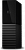    18Tb WD My Book New (WDBBGB0180HBK)