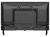 ��������� BQ 65FSU36B Black