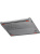 ������� ASUS VivoBook Go 15 E1504FA-BQ5103, 15.6" (1920x1080) IPS/AMD Ryzen 3 30/16 �� DDR5/512 �� SSD/AMD Radeon Graphics/��� �������, ����������� (90NB0ZR1-M076V0)