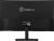 ������� Pinebro 23.8" MF-2404DD ������ IPS