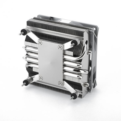 ����� ��� ���������� Thermalright AXP-90 X47