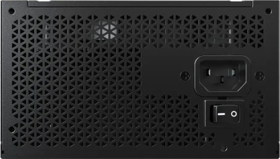 ���� ������� 650W MONTECH BETA 2