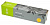   Cactus CS-WC5325 006R01160   Xerox WorkCentre 5325/5330/5335 (30000.)
