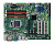   AIMB-784G2-00A1E, Socket LGA1150  Intel Core i7/i5/i3/Pentium, 4xDDR3 DIMM, VGA/2xDVI-D, 1xPCIe x16, 1xPCIe x4, 1xPCIe x1, 4xPCI, 6xSATAIII RAID 0,1,5,10, 2xGbE LAN, 6xCOM, 13xUSB, 2xPS/2