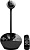 - LOGITECH BCC950  (USB, Full HD 1080p, , 960-001005/960-000867) (960-001005)