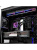 ������� ���������� ��� ���������� Thermalright Frozen Infinity 360 (360mm, Black, ARGB/ Fans: 3x120mm, 68.9CFM, 28.2dBA, 2000RPM/ Pump height 60mm, Rad thickness 27mm/ S: 1700, 1200, 1851, 115X, 2011, 2066, AM5, AM4)