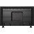 ��������� 43" BQ 43FS38B, FULL HD, ������, ����� ��, Android