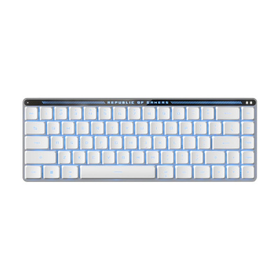 ���������� ASUS M603 FALCHION RX /KB,ROG RX OPTICAL/LP/RLRD/RU