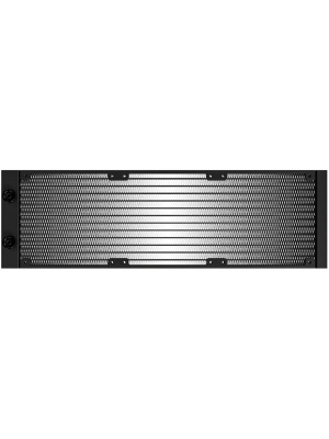 �������� �������� ���������� ID-COOLING FX360 LCD PE LGA1851/1700/1200/115X/AM4/AM5 (TDP 350W, ARGB PUMP, LCD Display, PWM, TRIPLE FAN 120mm) RET