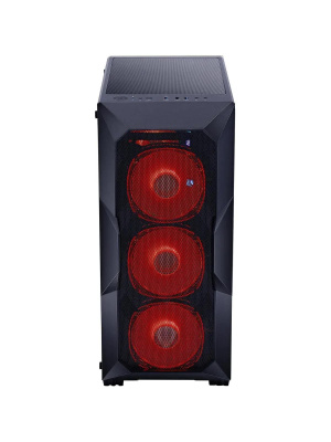 ��������� ���� Bloody BD-PC RAB84V2 TWR, AMD Ryzen 7 7700/32 �� DDR5/1024 �� SSD/NVIDIA GeForce RTX 5060 Ti (8 ��)/Windows 11 Home, ������ (2142127)