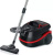 ������� Bosch BWD421POW