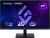 ������� ViewSonic 27" VX27G1-2K IPS LED 2560x1440 180Hz 1 �� ������