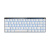 Клавиатура ASUS M603 FALCHION RX /KB,ROG RX OPTICAL/LP/RLRD/RU Клавиатура ASUS M603 FALCHION RX /KB,ROG RX OPTICAL/LP/RLRD/RU