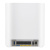 Mesh ������� Asus ExpertWiFi EBM68(W-2-PK)  WiFi 6, White (90IG07V0-MO3A40)