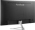 ������� ViewSonic 31.5" VX3276-4K-MHD-2 ������ VA LED 16:9 HDMI M/M ������� 350cd 178��/178�� 3840x2160 DP 4K 6.9��