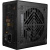 ���� ������� 750W Thermalright TR-KG750