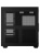 ������ Thermalright TL-M10 Black mATX / win / black / no PSU / Tempered Glass