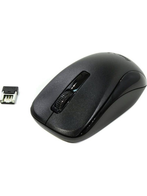 ���� ������������ Genius NX-7005 Black ������