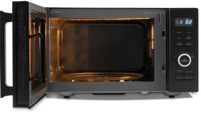������������� ���� Vitek VT-MW1725 25�. 900�� ������