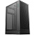 ������ Deepcool CH170 PLUS ��� ��, ������, MICRO ATX/MINI-ITX
