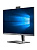  Teclast F27 Air, 27" (2560x1440) IPS/Intel Core i5-14400/16 DDR4/512  SSD/Intel UHD Graphics/Windows 11 Pro/, ,  (F27 AIR 2K 1440016G512KRU)