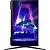  27" SAMSUNG Odyssey G3 S27DG300EI black VA, 1920x1080