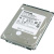Жесткий диск Toshiba SATA-III 2TB MQ04ABD200 Notebook/Desktop (5400rpm) 128Mb 2.5" Жесткий диск Toshiba SATA-III 2TB MQ04ABD200 Notebook/Desktop (5400rpm) 128Mb 2.5"